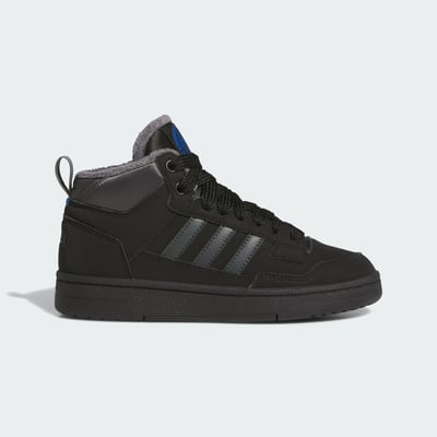 Chaussure Mi-Montante Rapid Court Winterized Chaussure Mi-Montante Rapid Court Winterized ADIDAS SPORTSWEAR