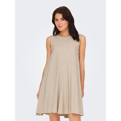 Robe JDY JDY