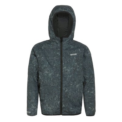 Veste imperméable VOLCANICS REGATTA