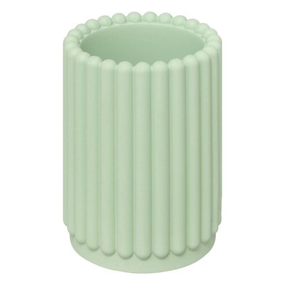 Pot à brosse à dents "Bonbon" 5FIVE SIMPLY SMART