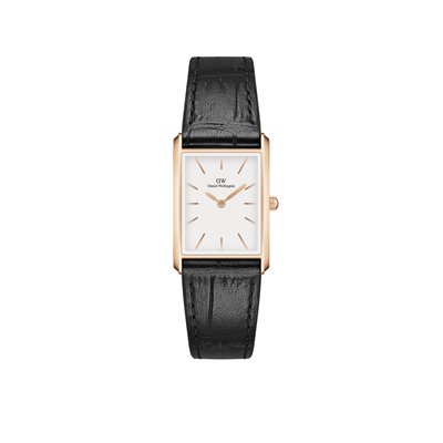 Montre Analogique BOUND DANIEL WELLINGTON