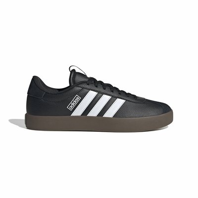 Baskets VL Court 3.0 ADIDAS SPORTSWEAR