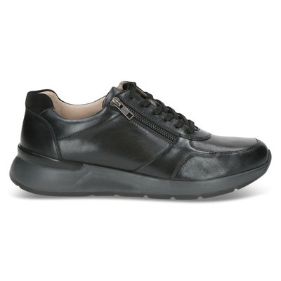 Basket homme CAPRICE
