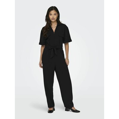 Jumpsuit JDY