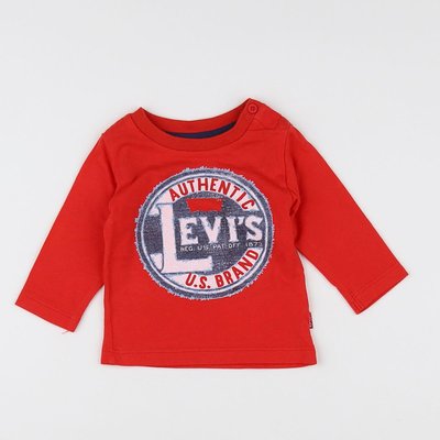 Tee-shirt - Très bon état LEVI'S