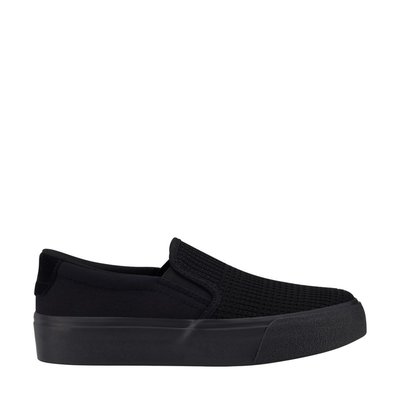 Basket femme TAMARIS