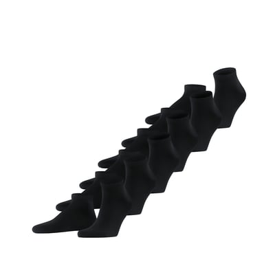 Socquettes Happy 6-Pack FALKE