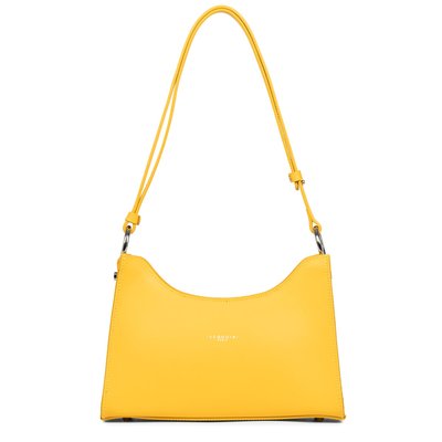 Sac à main zippé SWEET TIMELESS SEQUOIA
