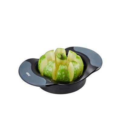 Coupe pommes et mangues SWITCHY GEFU
