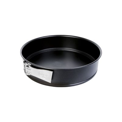 Moule à manqué à charnière TRADITION DR OETKER