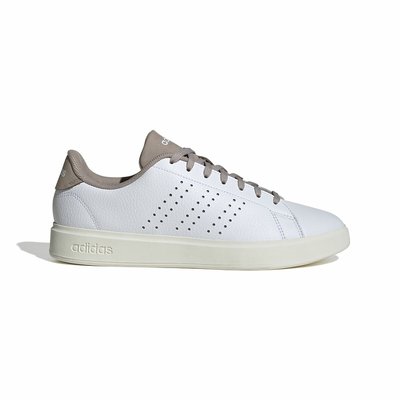 Zapatillas Advantage 2.0 ADIDAS SPORTSWEAR