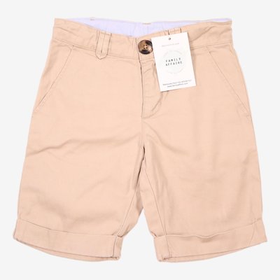 - Très bon état PETIT BATEAU
