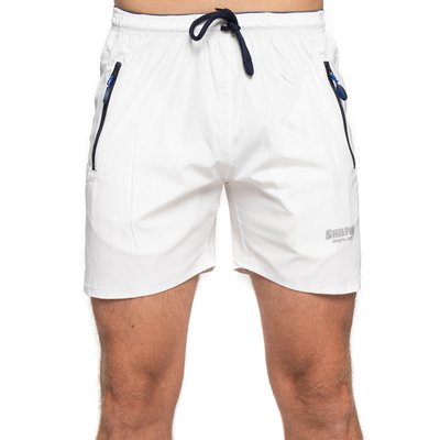 Short de sport DEPT SHILTON