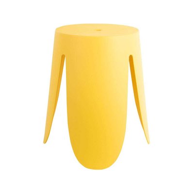 Tabouret PRESENT TIME