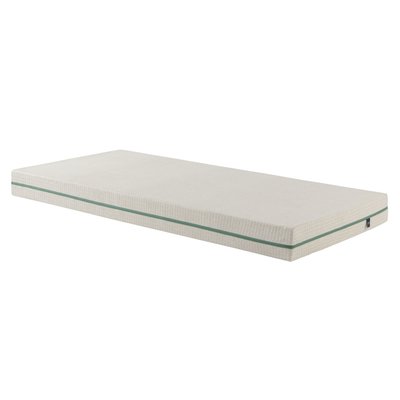 Matelas naturel latex naturel Aube 200 SOMEO