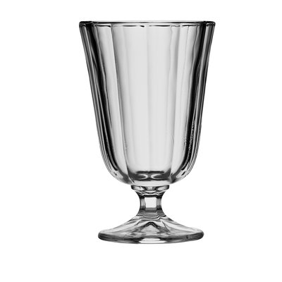 Verre à pied Ana 25 cl (lot de 6) TABLE PASSION