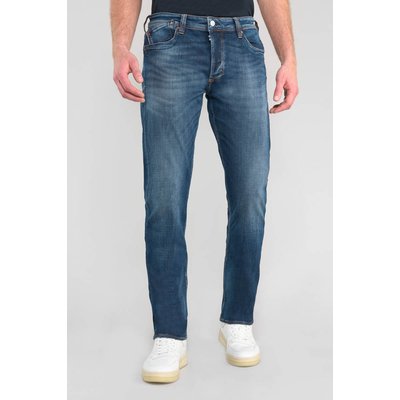 Jeans regular, droit 800/60 loose, longueur 34 LE TEMPS DES CERISES