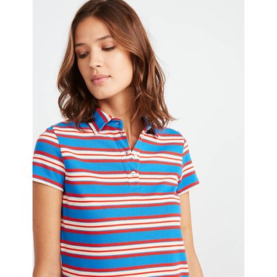 Polo marie jacob INES DE LA FRESSANGE PARIS