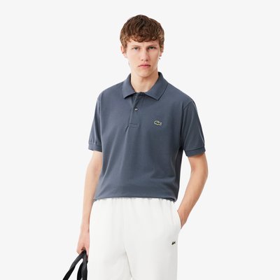 Polo L.12.12 Original classic fit LACOSTE