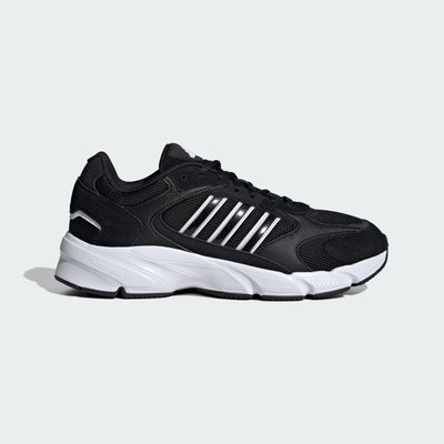 Baskets Crazychaos 2000 ADIDAS SPORTSWEAR