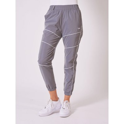 Bas de jogging piping PROJECT X