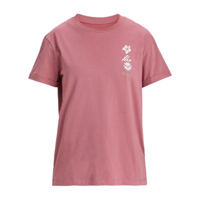 T-shirt à manches courtes OCEANREGULAR ART. ROXY