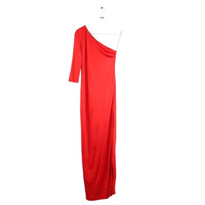 Robe - Très Bon État JOSEPH