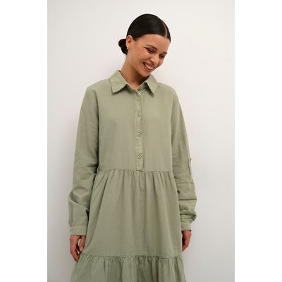 Robe KAnaya KAFFE