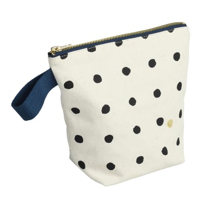 Trousse de toilette Mio LA CERISE SUR LE GATEAU