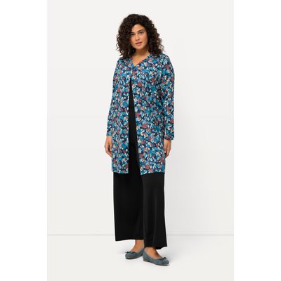 Veste en jersey ULLA POPKEN