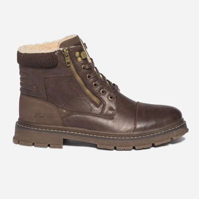 Bottes ALEC ERAM