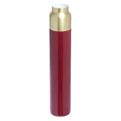 Vase décoratif en fer H30 SIA DECO
