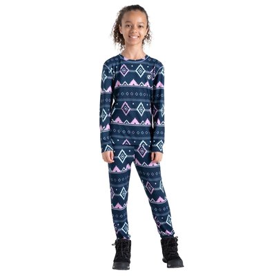 Ensemble thermique POW DARE 2B