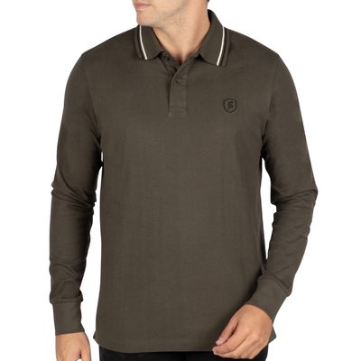 Polo uni BASIC SHILTON