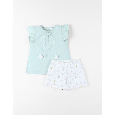 Pyjama, Jersey NOUKIE'S