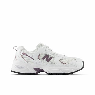Baskets GR530 NEW BALANCE