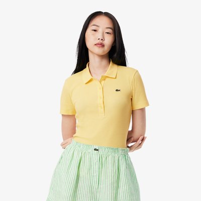 Polo L.12.D LACOSTE