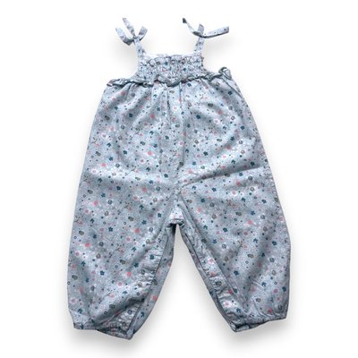 Combinaison bébé - Très bon état CHLOE