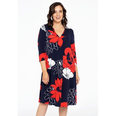 Robe de grand mère pas cher outlet
