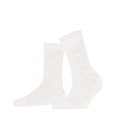 Chaussettes Creole Coton FALKE