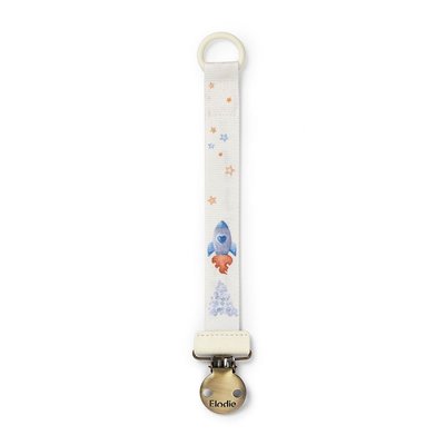 Attache sucette Dreamseeker ELODIE DETAILS