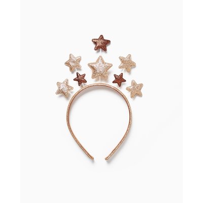 Bandeau pour cheveux  CHRISTMAS ZIPPY