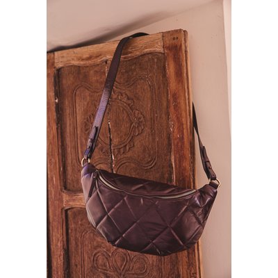 Banane gaby xl Maison 123