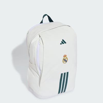 Sac À Dos Domicile Real Madrid adidas Performance
