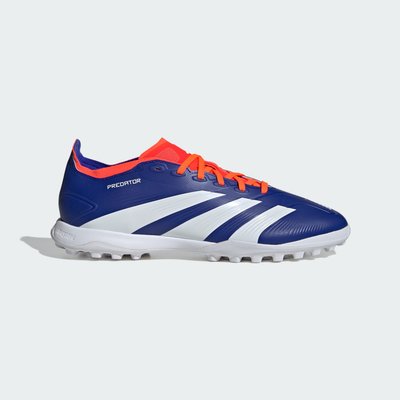 Chaussure Predator League Turf adidas Performance