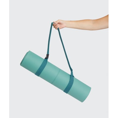 SANGLE TRANSPORT pour Tapis Yoga YOGA SEARCHER