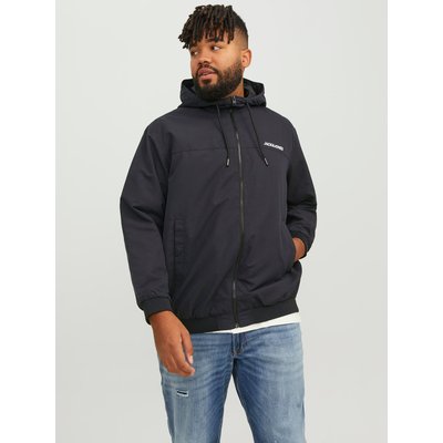 Veste bomber JACK & JONES JACK & JONES