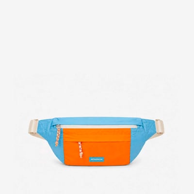 Banane en polyamide BENSIMON