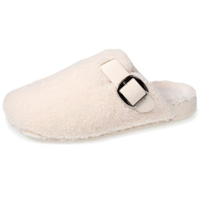 Chaussons Mules ISOTONER
