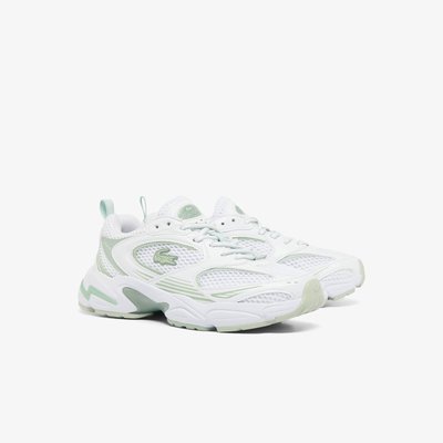 Baskets Storm 96 2K LACOSTE